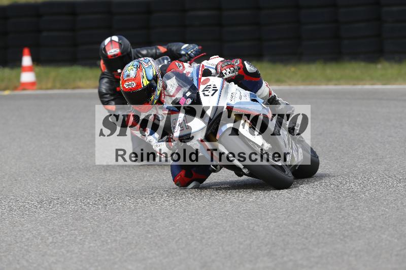 /Archiv-2024/66 09.09.2024 TZ Motorsport Training ADR/Gruppe rot/921